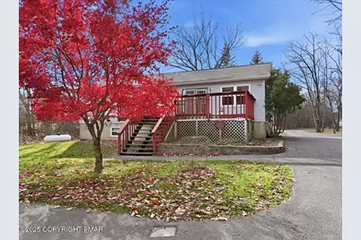  1304 Summit View Drive, Long Pond, PA 18334 - Photo 41