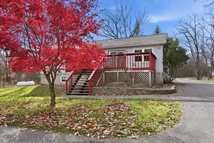 1304 Summit View Dr, Long Pond, PA 18334 - Photo 41