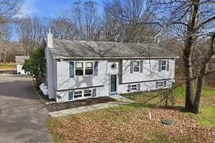 1304 Summit View Dr, Long Pond, PA 18334 - Photo 47