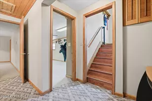 1304 Summit View Dr, Long Pond, PA 18334 - Photo 27