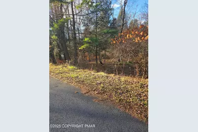  Lot 25 Pinewood Drive, East Stroudsburg, PA 18302 - Photo 3