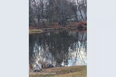  Lot 25 Pinewood Drive, East Stroudsburg, PA 18302 - Photo 1