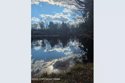  Lot 25 Pinewood Drive, East Stroudsburg, PA 18302 - Photo 7