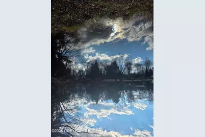  Lot 25 Pinewood Drive, East Stroudsburg, PA 18302 - Photo 9