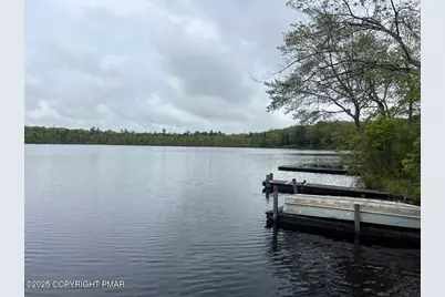 [Address not provided], Dingmans Ferry, PA 18328 - Photo 21