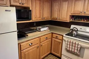 [Address not provided], Dingmans Ferry, PA 18328 - Photo 5