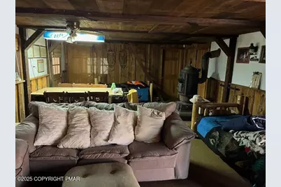 [Address not provided], Dingmans Ferry, PA 18328 - Photo 9