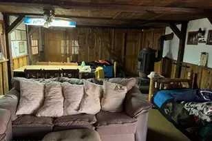 [Address not provided], Dingmans Ferry, PA 18328 - Photo 9