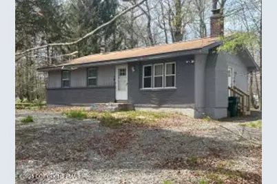  4506 Briarcliff Terrace, Tobyhanna, PA 18466 - Photo 1