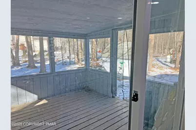  4506 Briarcliff Terrace, Tobyhanna, PA 18466 - Photo 11