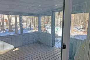 4506 Briarcliff Terrace, Tobyhanna, PA 18466 - Photo 11