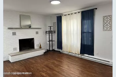  4506 Briarcliff Terrace, Tobyhanna, PA 18466 - Photo 7