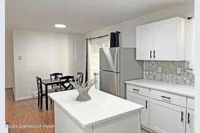  4506 Briarcliff Terrace, Tobyhanna, PA 18466 - Photo 3