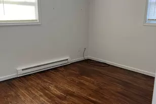 4506 Briarcliff Terrace, Tobyhanna, PA 18466 - Photo 9