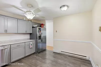  104 Scotch Pine Court, Dingmans Ferry, PA 18328 - Photo 11