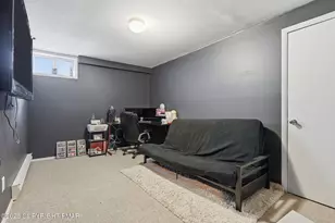 104 Scotch Pine Ct, Dingmans Ferry, PA 18328 - Photo 29