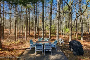 104 Scotch Pine Ct, Dingmans Ferry, PA 18328 - Photo 39