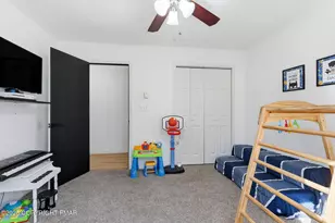 104 Scotch Pine Ct, Dingmans Ferry, PA 18328 - Photo 21