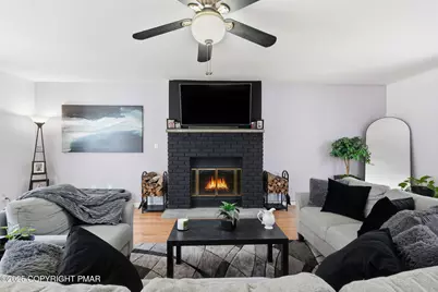  104 Scotch Pine Court, Dingmans Ferry, PA 18328 - Photo 7