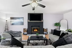 104 Scotch Pine Ct, Dingmans Ferry, PA 18328 - Photo 7