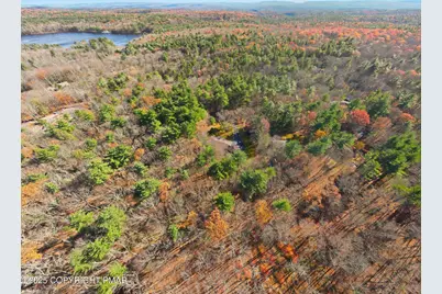  104 Scotch Pine Court, Dingmans Ferry, PA 18328 - Photo 41