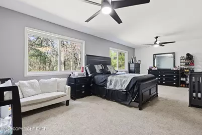  104 Scotch Pine Court, Dingmans Ferry, PA 18328 - Photo 23