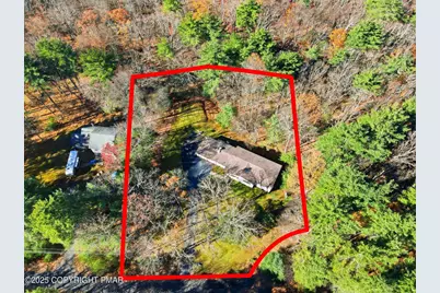  104 Scotch Pine Court, Dingmans Ferry, PA 18328 - Photo 43