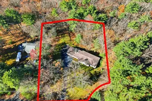 104 Scotch Pine Ct, Dingmans Ferry, PA 18328 - Photo 43