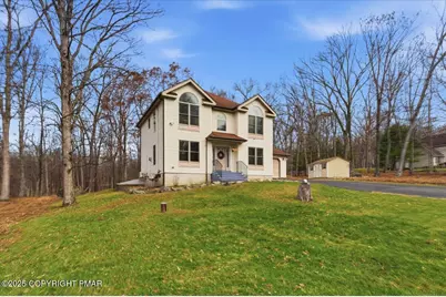  135 Timber Hill Road, Henryville, PA 18332 - Photo 7