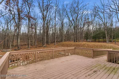  135 Timber Hill Road, Henryville, PA 18332 - Photo 11