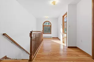 135 Timber Hill Rd, Henryville, PA 18332 - Photo 39