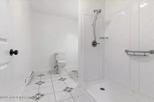 135 Timber Hill Rd, Henryville, PA 18332 - Photo 35