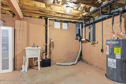  135 Timber Hill Road, Henryville, PA 18332 - Photo 53