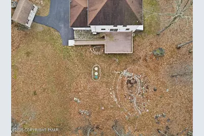  135 Timber Hill Road, Henryville, PA 18332 - Photo 13