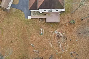 135 Timber Hill Rd, Henryville, PA 18332 - Photo 13