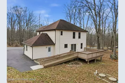  135 Timber Hill Road, Henryville, PA 18332 - Photo 15