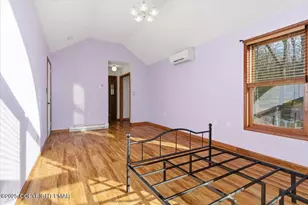 135 Timber Hill Rd, Henryville, PA 18332 - Photo 43