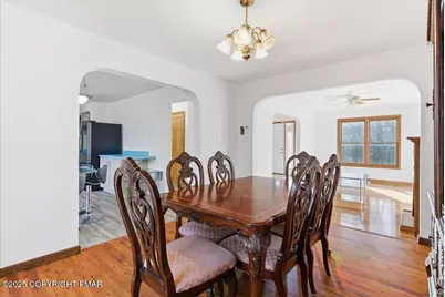  135 Timber Hill Road, Henryville, PA 18332 - Photo 29