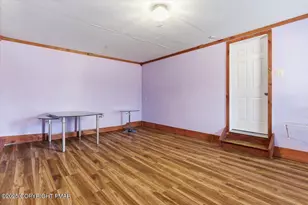 135 Timber Hill Rd, Henryville, PA 18332 - Photo 41