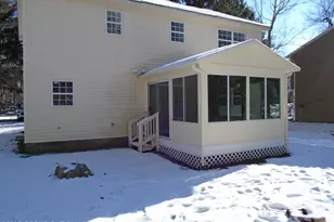 9753 Leland Terrace, Tobyhanna, PA 18466 - Photo 35