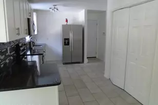 9753 Leland Terrace, Tobyhanna, PA 18466 - Photo 3