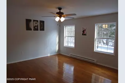  9753 Leland Terrace, Tobyhanna, PA 18466 - Photo 19