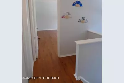  9753 Leland Terrace, Tobyhanna, PA 18466 - Photo 31