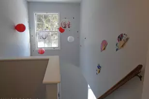 9753 Leland Terrace, Tobyhanna, PA 18466 - Photo 33