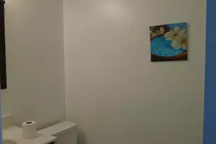 9753 Leland Terrace, Tobyhanna, PA 18466 - Photo 15