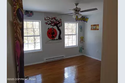  9753 Leland Terrace, Tobyhanna, PA 18466 - Photo 27