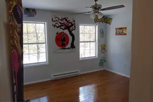 9753 Leland Terrace, Tobyhanna, PA 18466 - Photo 27