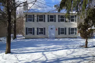 9753 Leland Terrace, Tobyhanna, PA 18466 - Photo 1