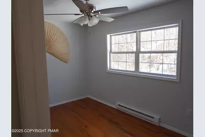  9753 Leland Terrace, Tobyhanna, PA 18466 - Photo 29