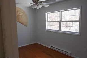9753 Leland Terrace, Tobyhanna, PA 18466 - Photo 29